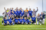 Brouwershaven 1 - S.K.N.W.K. 1 (competitie) seizoen 2023-2024 (Fotoboek 2) (191/229)